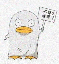 杰克·吉伦哈尔 饰演 山姆·霍尔