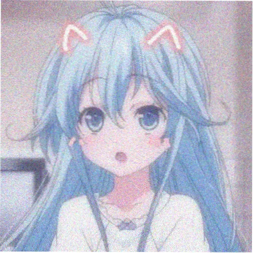 伊安·霍姆 饰演 特里·拉普森